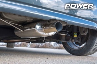 Toyota Aygo 1.3T Glanza 135PS